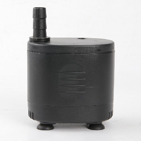 220V/110V冷風(fēng)機(jī)空調(diào)扇抽水泵 噴霧扇游泳池過濾潛水泵 噴泉泵