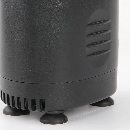 220V/110V冷風(fēng)機(jī)空調(diào)扇抽水泵 噴霧扇游泳池過濾潛水泵 噴泉泵
