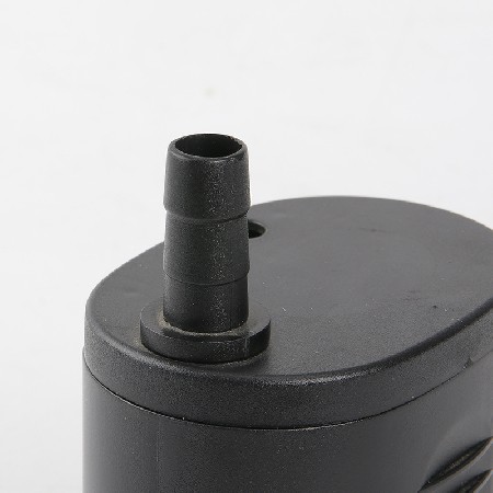 220V/110V冷風(fēng)機(jī)空調(diào)扇抽水泵 噴霧扇游泳池過濾潛水泵 噴泉泵