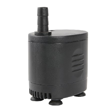 220V/110V冷風(fēng)機(jī)空調(diào)扇抽水泵 噴霧扇游泳池過濾潛水泵 噴泉泵