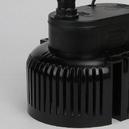 Water curtain fan, water pump, air conditioning fan, spray fan, water pump, air cooler, submersible pump