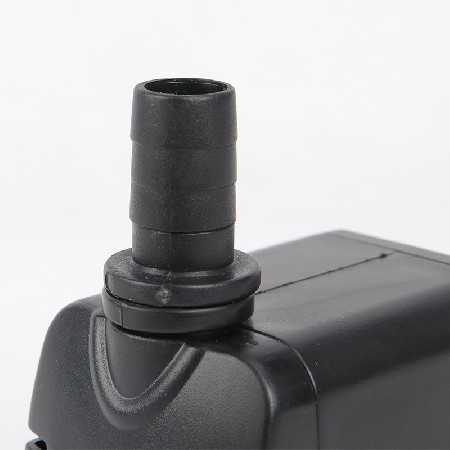 廠家定制垢防堵塞抽水泵 冷風(fēng)機(jī)空調(diào)扇制冰機(jī)水泵 噴霧扇水循環(huán)泵