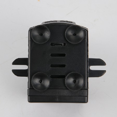 廠家定制垢防堵塞抽水泵 冷風(fēng)機(jī)空調(diào)扇制冰機(jī)水泵 噴霧扇水循環(huán)泵