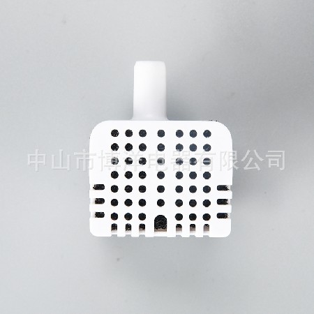 寵物飲水機(jī)無線水泵噴泉水泵水培無土栽培水泵潛水泵