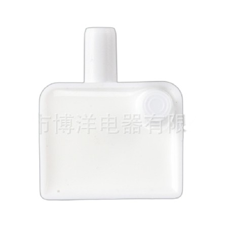 寵物飲水機(jī)無線水泵噴泉水泵水培無土栽培水泵潛水泵