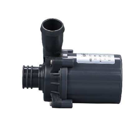 智能馬桶增壓水泵大流量洗碗機水泵衛(wèi)浴電器泵廚衛(wèi)智能浴缸循環(huán)泵