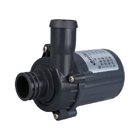 智能馬桶增壓水泵大流量洗碗機水泵衛(wèi)浴電器泵廚衛(wèi)智能浴缸循環(huán)泵