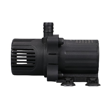 DC12V DC24V直流增壓泵洗澡機(jī)水泵水培洗頭機(jī)太陽能水泵魚缸水泵
