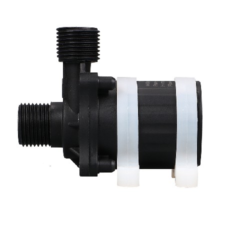 DC12VDC24V直流增壓泵美容儀熱水器洗頭機(jī)水泵熱水器增壓泵